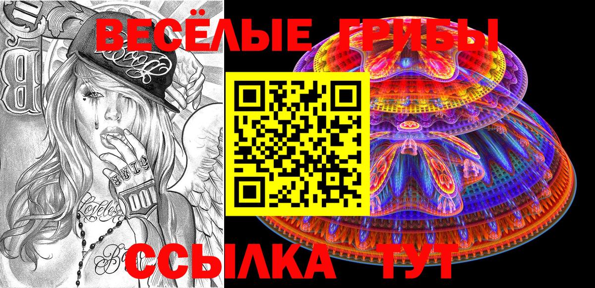 Канабис  Кисловодск  Меф МЯУ МЯУ   COCAIN  Метамфетамин  Гашиш  Конопля  Вход с VPN 